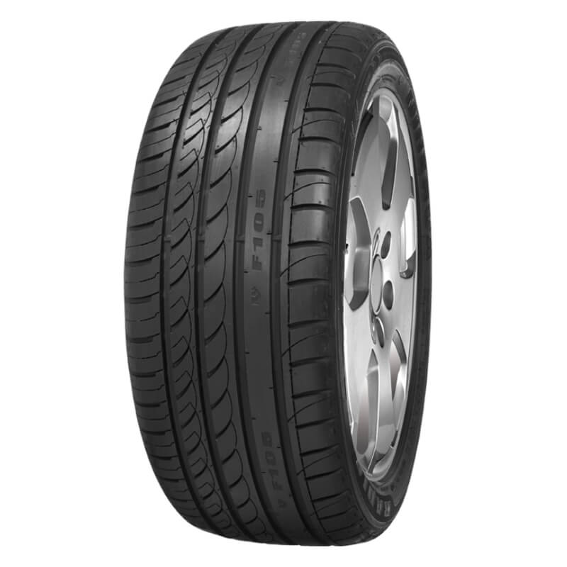 MINERVA® F105 - 225/30R20 85W XL