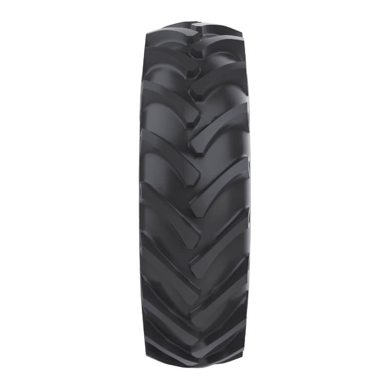 ASCENSO® TDB120 - 16.9-24 (8PR) TT R1