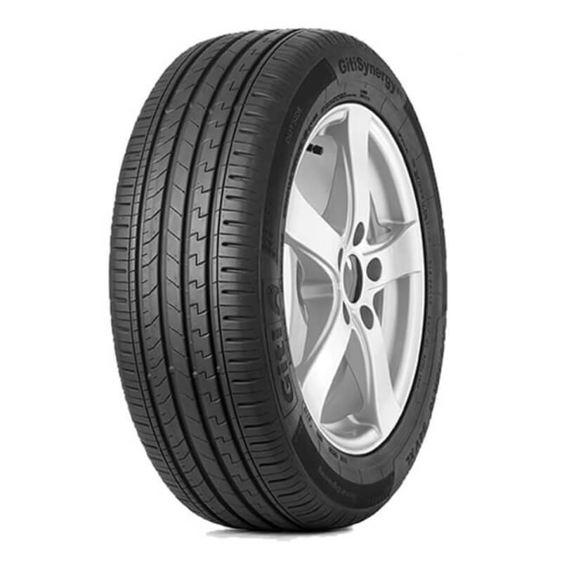 GITI® GITISYNERGY E1 - 205/60R16 92H