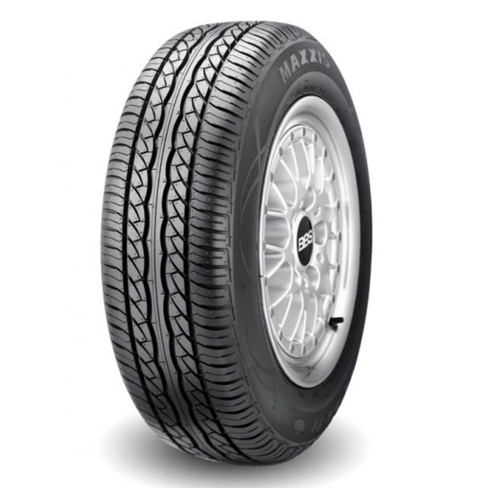 MAXXIS® MAP1 - 185/55R15 82V