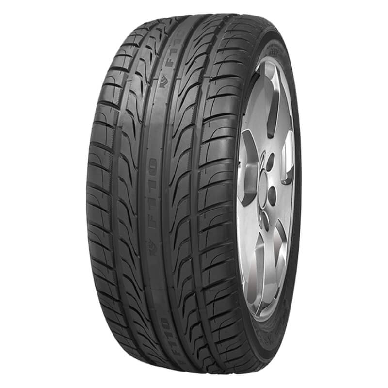 MINERVA® F110 - 275/45R20 110W XL