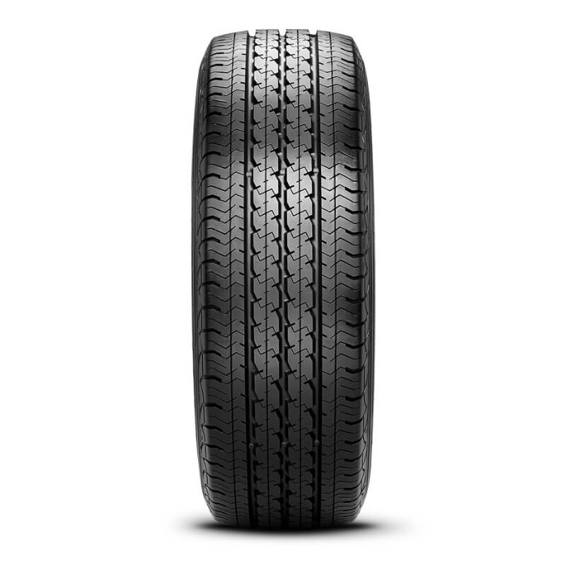 PIRELLI® CHRONO - 175/70R14 C XL 88T
