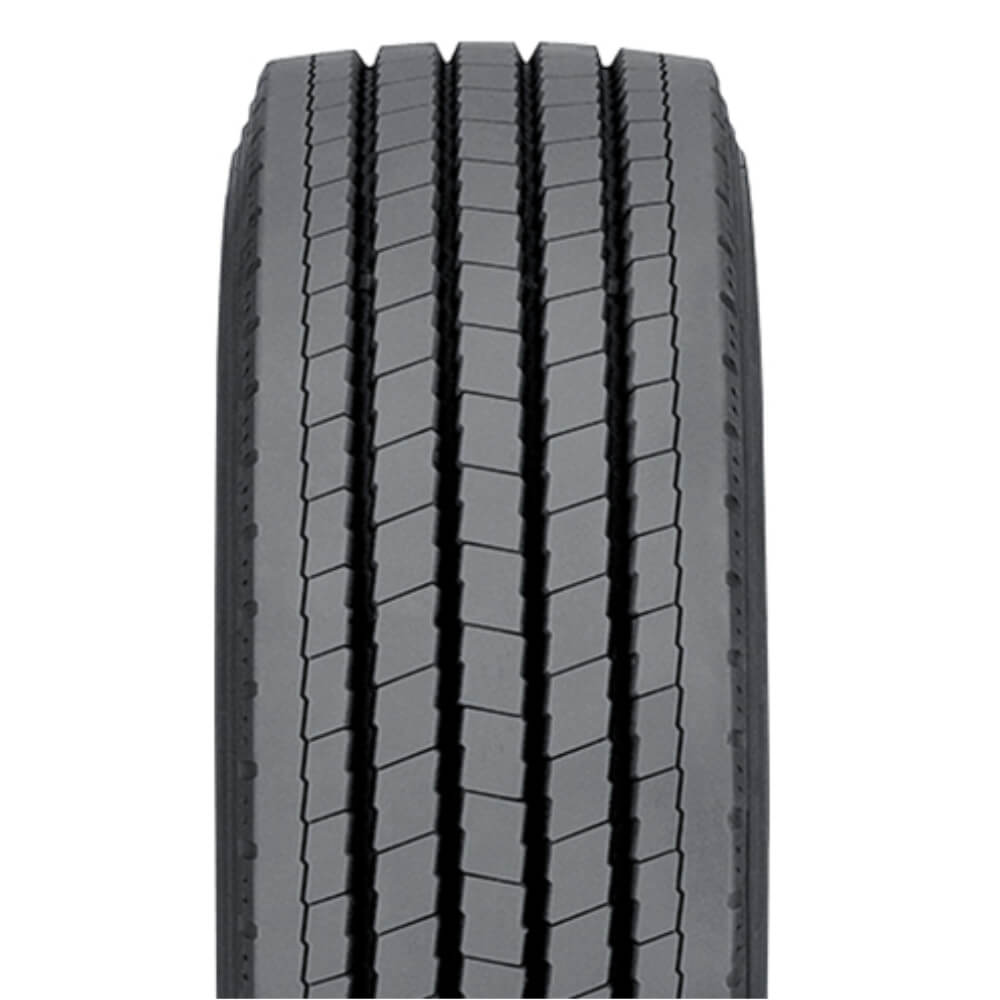 TOYO® M143 - 9.5R17.5 129L DIR TL
