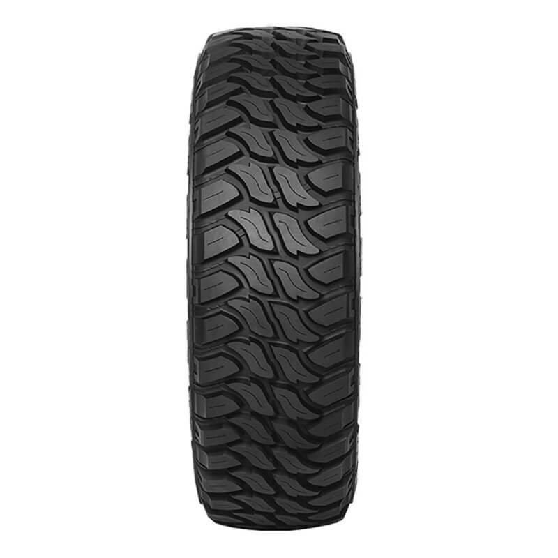 FRONWAY® ROCKHUNTER MT/LB - LT 265/75R16 119/116Q