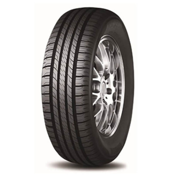 Boto® Vantage H6 - 225/65r17 102h