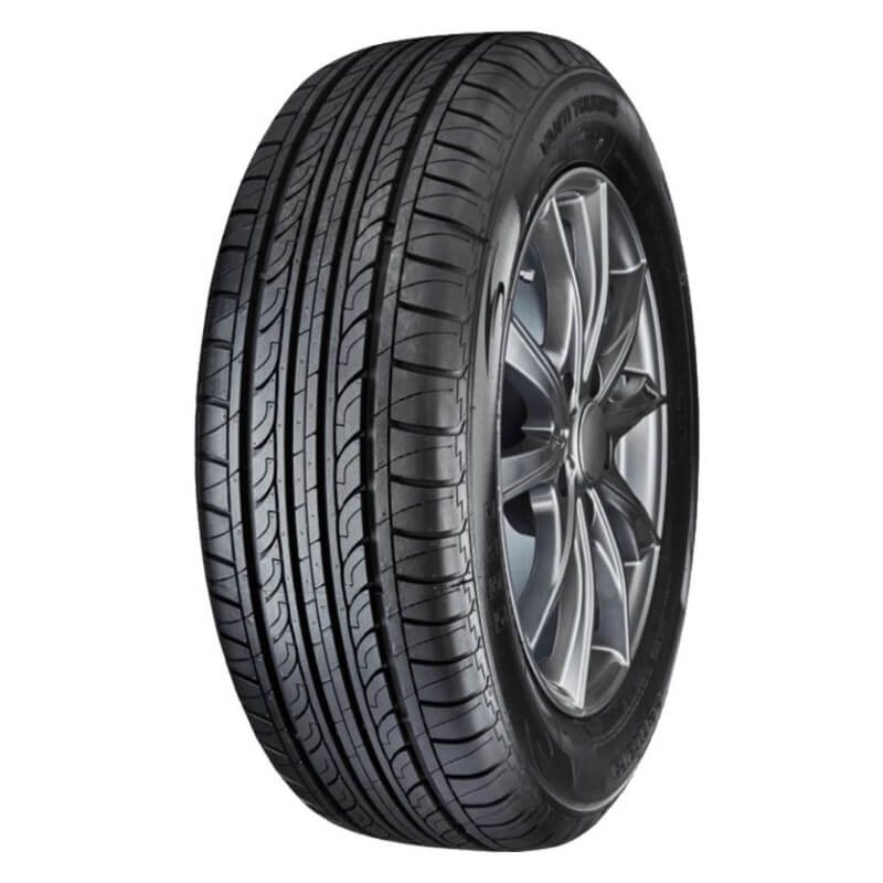 CENTARA® VANTI TOURING - 185/65R15 88H