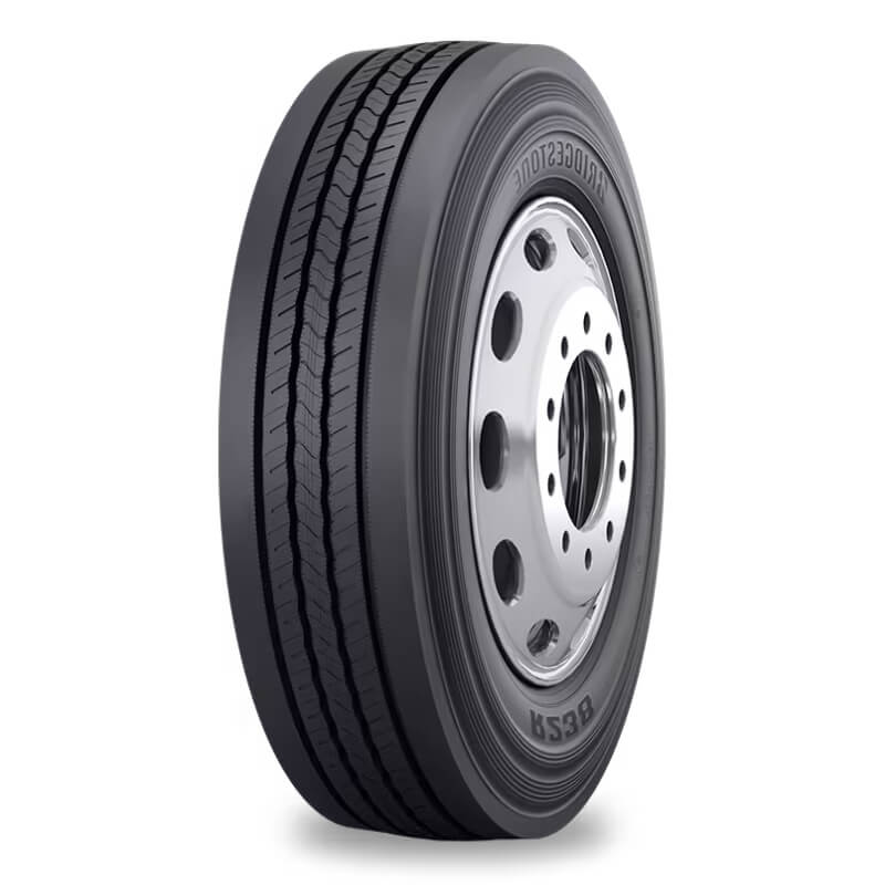 BRIDGESTONE® R238 - 215/75R17.5 16PR DIR (BR)