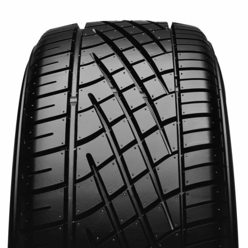 YOKOHAMA® A539 - 185/60R13 80H