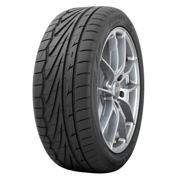 TOYO® PROXES TR1 - 225/40R18 92Y