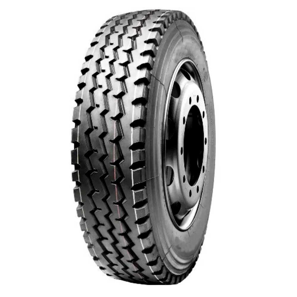 COMPASAL® CPS60 - LT 7.50R16 14PR 112/118L MIXTA TT
