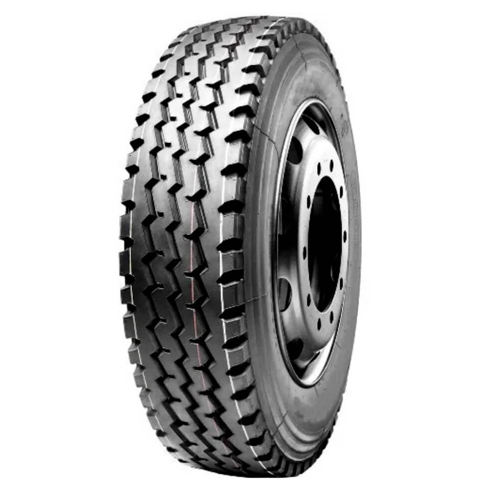 COMPASAL® CPS60 - 295/80R22.5 18PR 152/149M MIXED TL