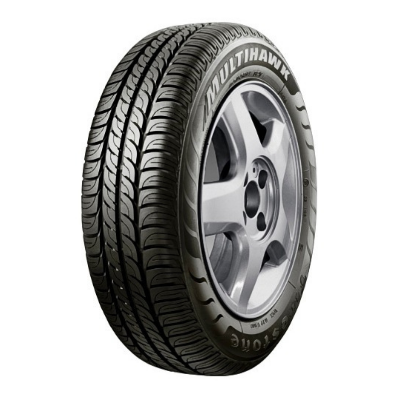 FIRESTONE® MULTIHAWK - 175/70R13 82T