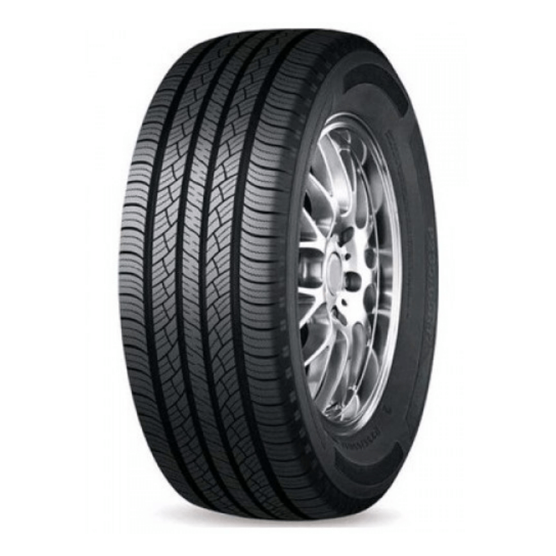 BOTO® BV11 - 265/60R18 110H