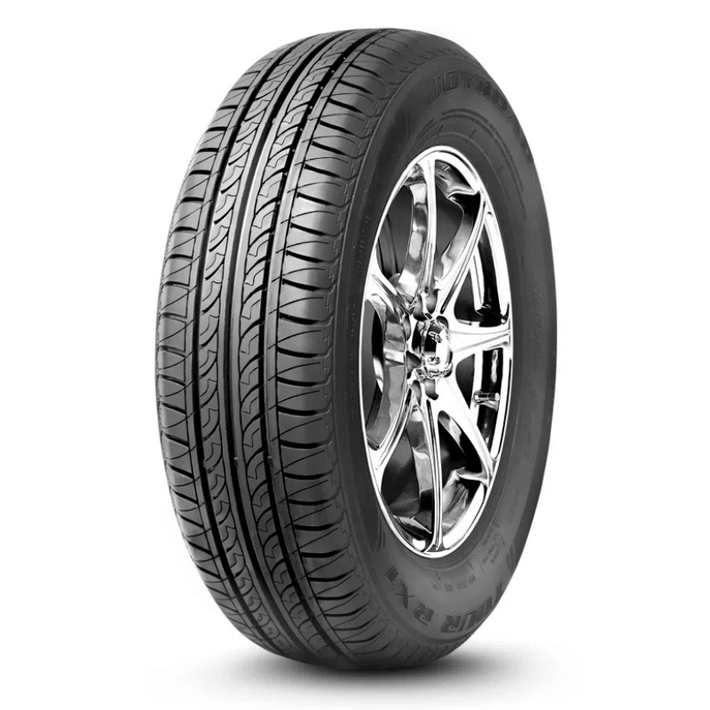 JOYROAD TOUR RX1 - 185/70R14 88H