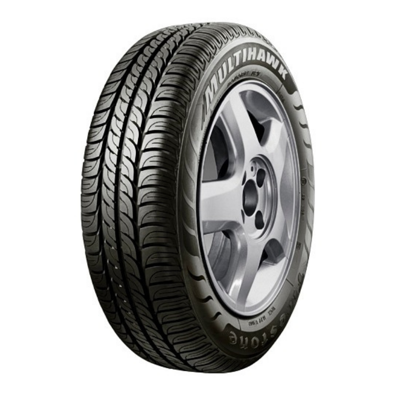 FIRESTONE® MULTIHAWK - 185/65R15 88T
