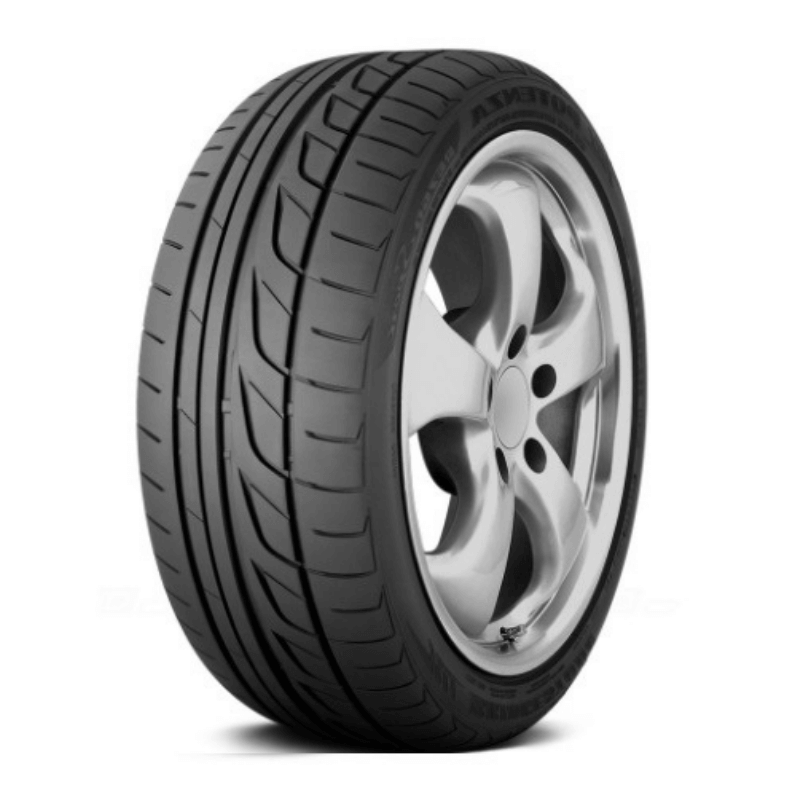 BRIDGESTONE® POTENZA RE760 SPORT - 205/55R16 91W 