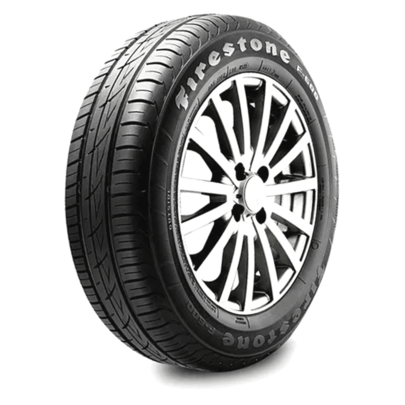 FIRESTONE® F-600 - 175/70R14 84T