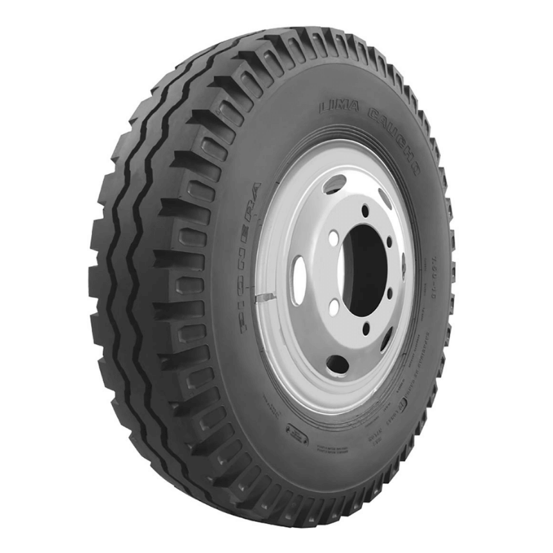 LIMACAUCHO® PIONERA - 7.50-16 (INCL. TUBE AND DEF)