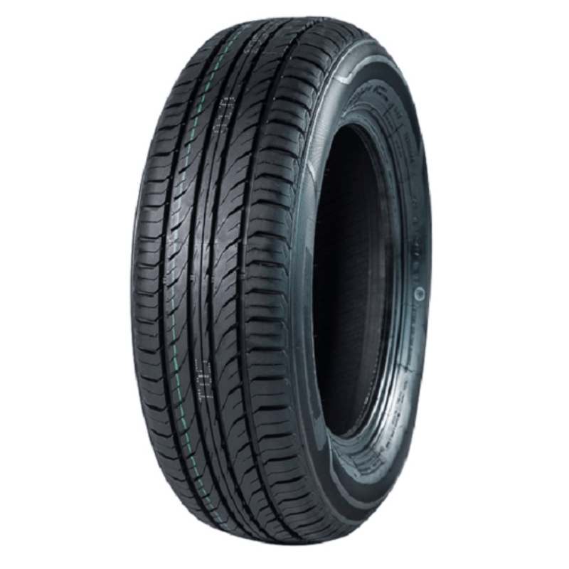 Tires - Search tires by measurements