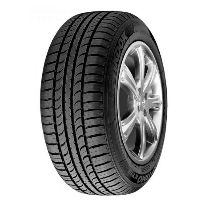 HANKOOK OPTIMO K715 165 65R13 77T