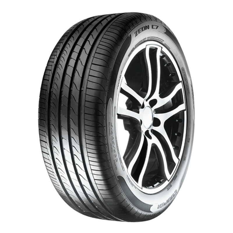 COOPER® ZEON C7 - 245/45R17 95W