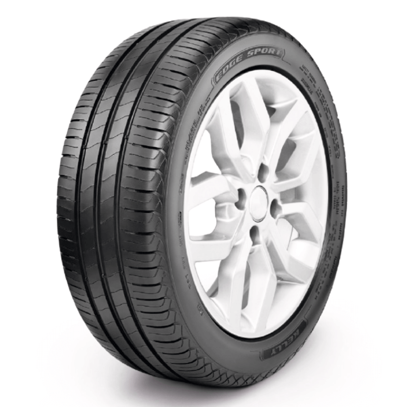 KELLY® EDGE SPORT - 175/70R13 82T