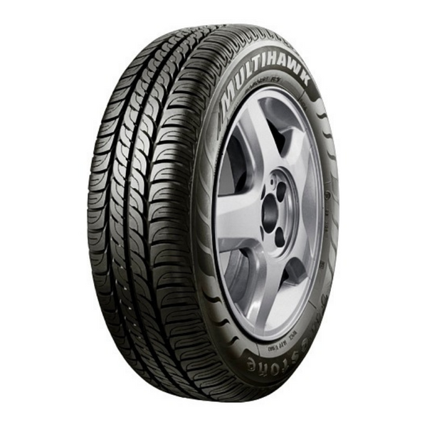 FIRESTONE MULTIHAWK 175 70R13 82T