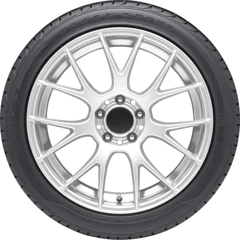 GOODYEAR® EAGLE SPORT AS - 255/35R18 94W XL