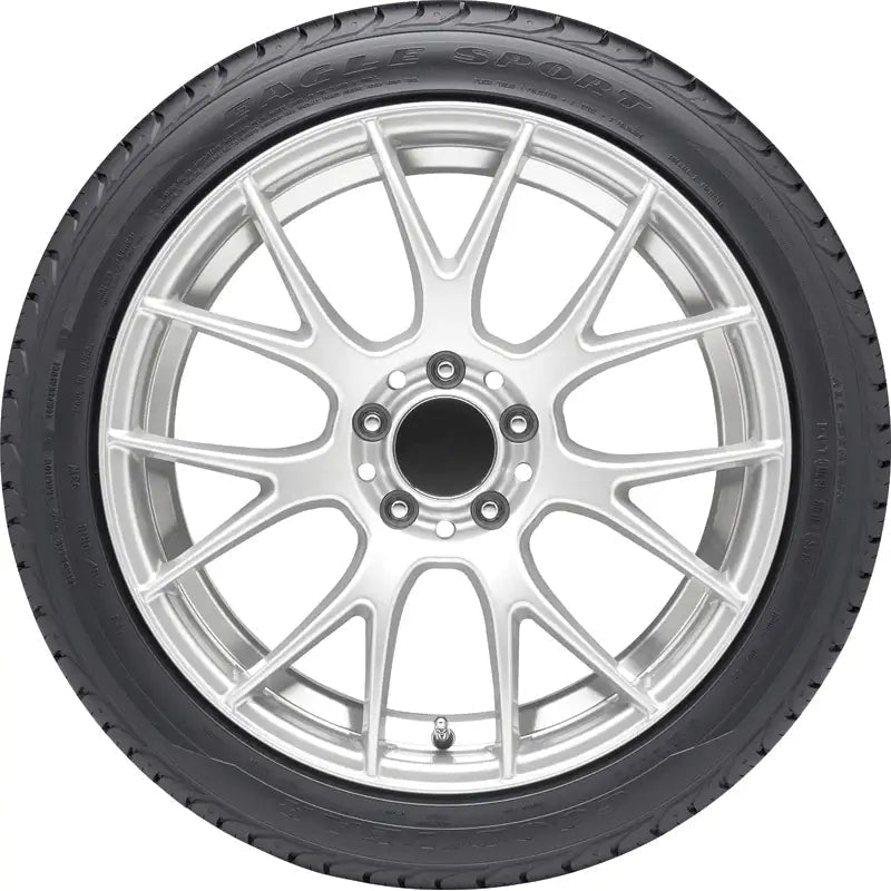 GOODYEAR® EAGLE SPORT AS - 225/45R18 95W