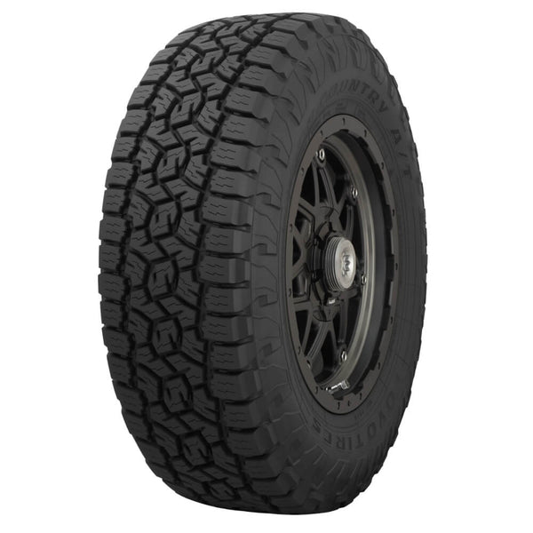 TOYO® OPEN COUNTRY A/T III - 265/65R17 116T