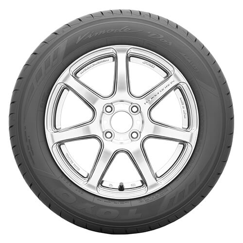 TOYO® VIMODE 2 - 205/60R16 92V