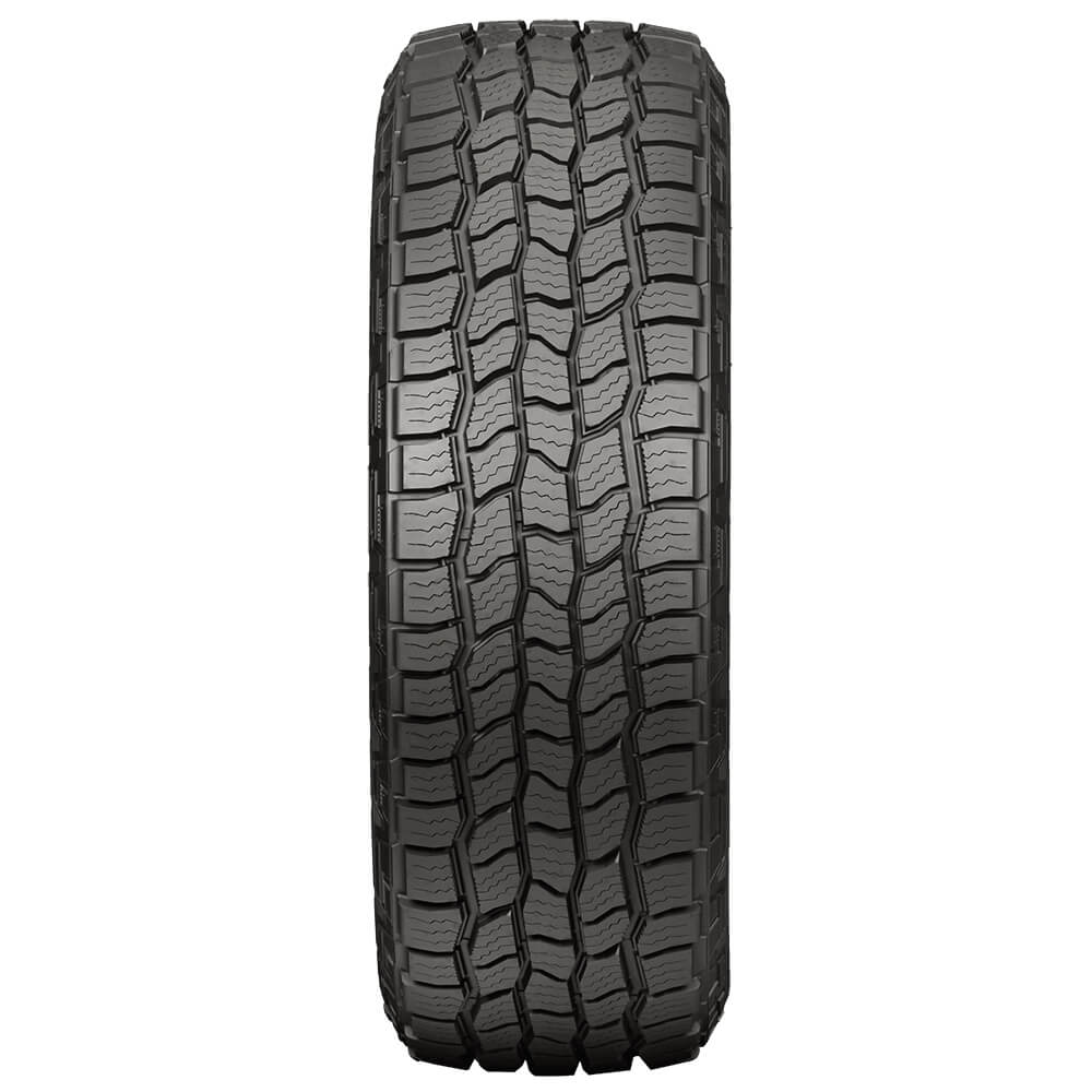 COOPER® DISCOVERER AT3 4S - 265/75R15 112T OWL