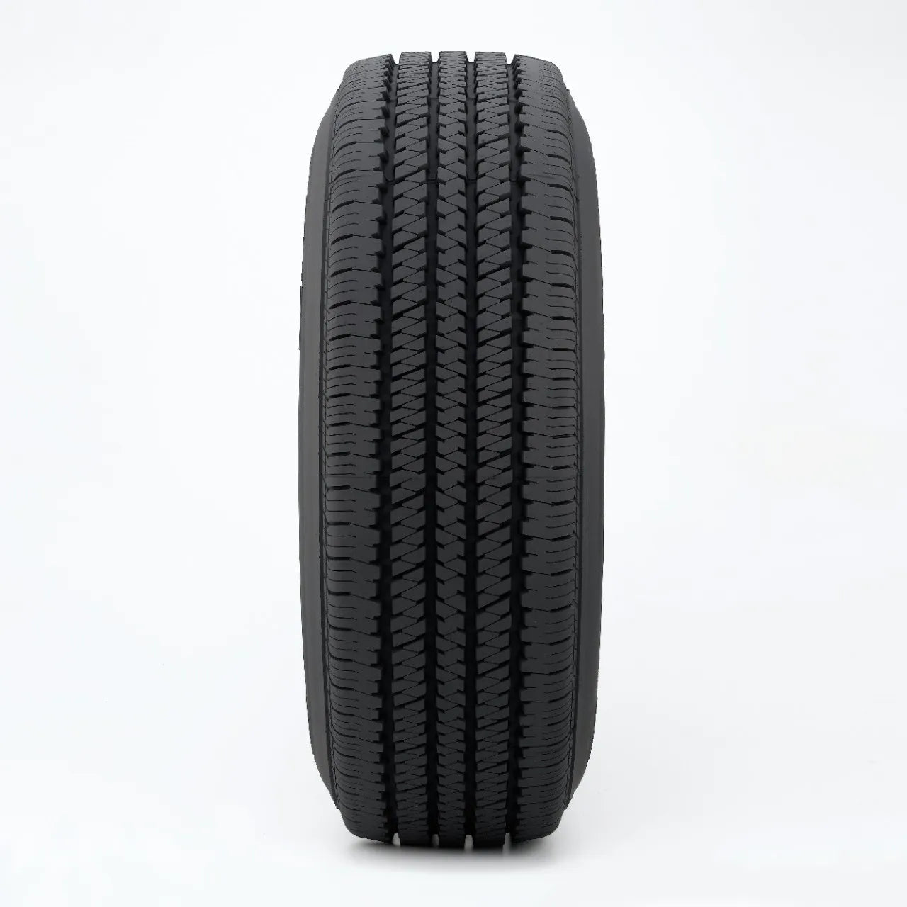 Bridgestone® Dueler Ht Ii - 225/60r17 98t