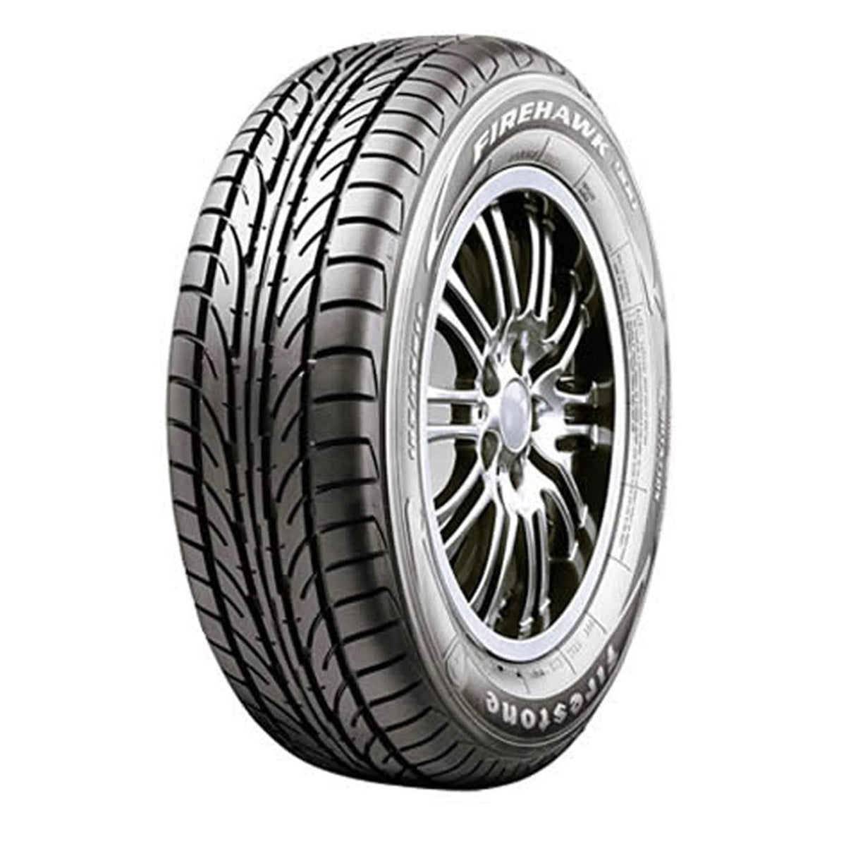 FIRESTONE® FIREHAWK 900 - 175/65R14 82T