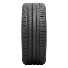 TOYO® PROXES SPORT - 245/45ZR19 102Y
