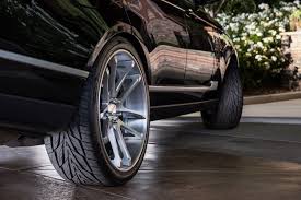 TOYO® PROXES S/T III - 275/45R20 110V