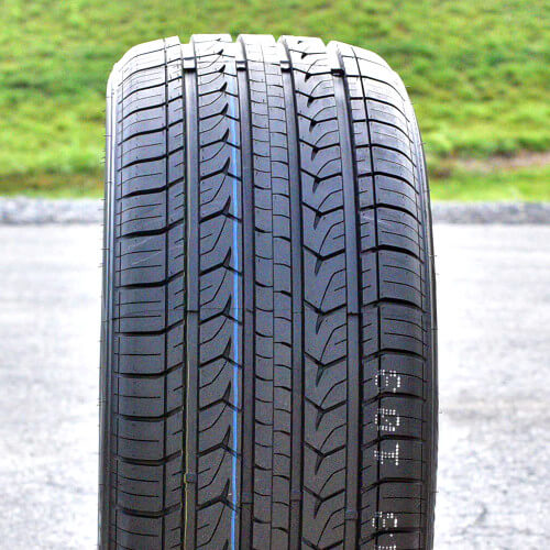 JOYROAD® GRAND TOURER H/T - 225/60R17 99V 
