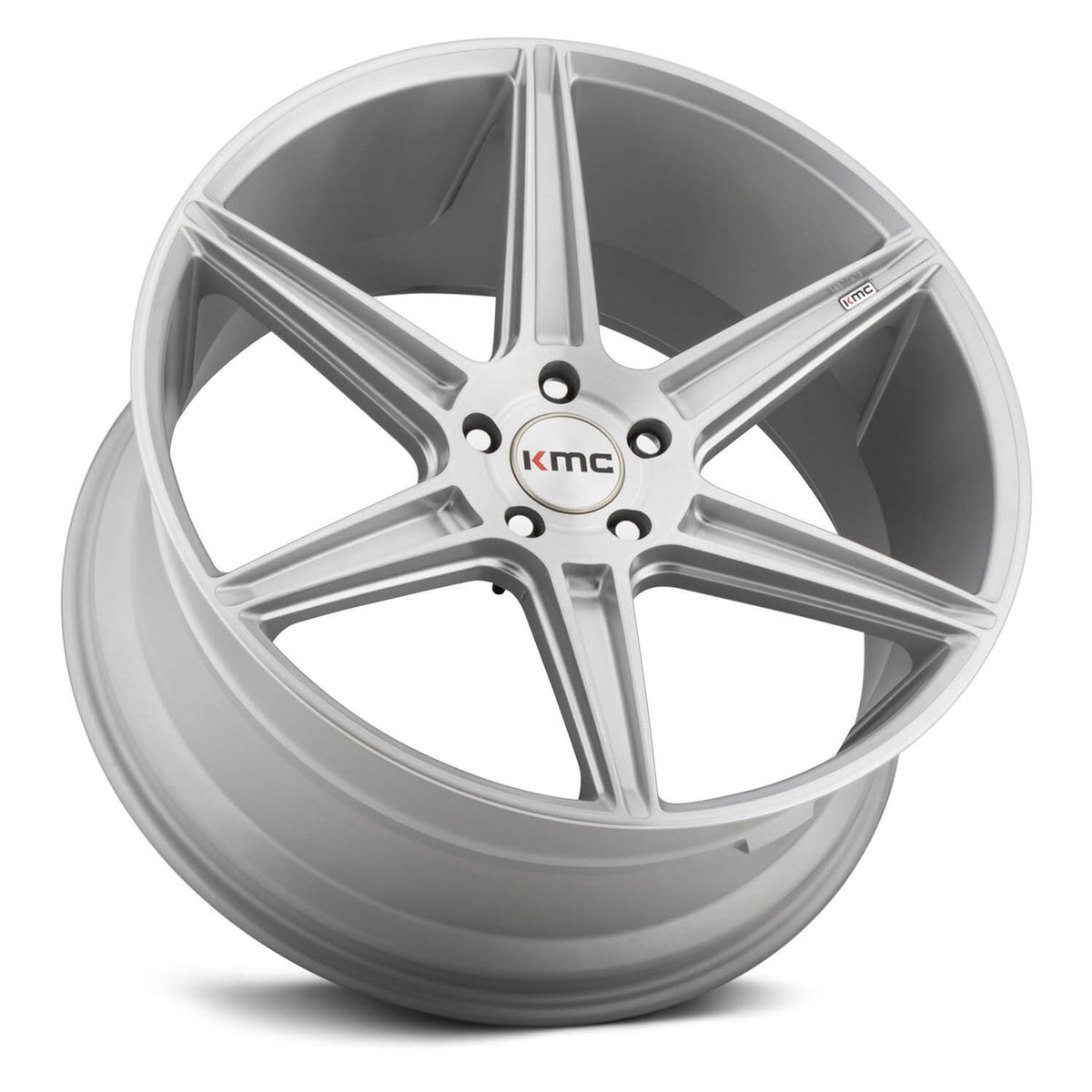 Kmc451 KMC® PRISM KM711 - 20X10.5 (5X114.3) ET+45 CB72.60