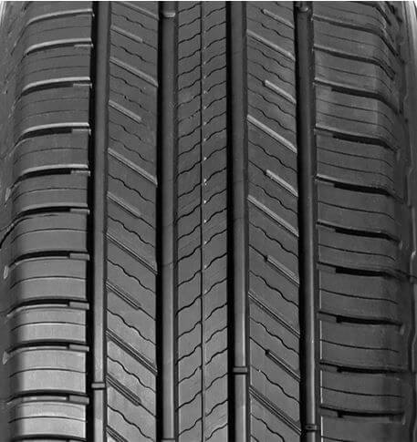 MICHELIN® PRIMACY SUV - 265/60R18 110H