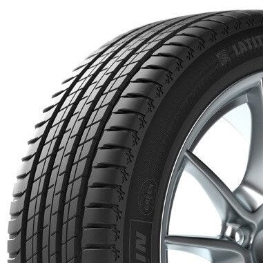 235/65R19 109V XL 4本セット ミシュラン Latitude SPORT3 ラティチュードスポーツ3 235⁄65R19 109V XL 4本セット ミシュラン Latitude SPORT3