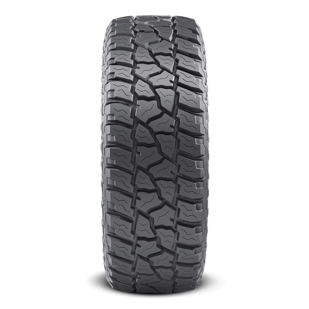 MICKEY THOMPSON® BAJA ATZ P3 - LT 315/70R17 121/118Q