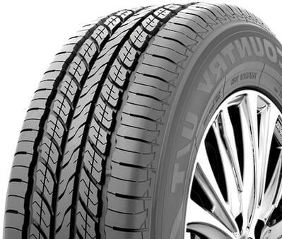 TOYO® OPEN COUNTRY U/T - 255/70R16 111H