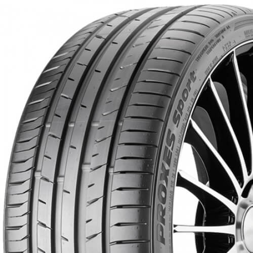 TOYO® PROXES SPORT - 245/45ZR19 102Y