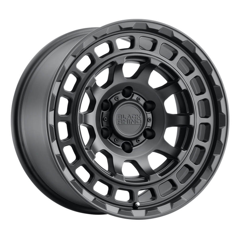 Aros deportivos. Exclusivos y únicos para Autos, SUV y Camionetas