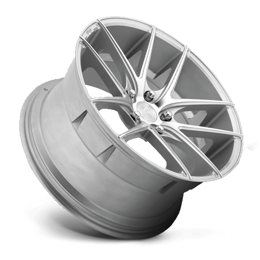 NICHE® TARGA M131 - 18X8.0 (5X108) ET+40 CB63.4